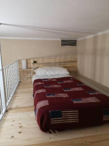 Poggio Eco B&B Ascoli Piceno Exteriér fotografie